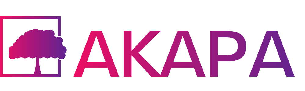 Akapa